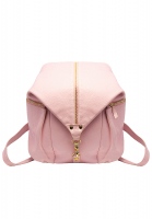 Рюкзак-трансформер Gianni Versace