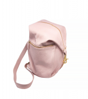 Рюкзак-трансформер Gianni Versace