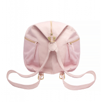 Рюкзак-трансформер Gianni Versace