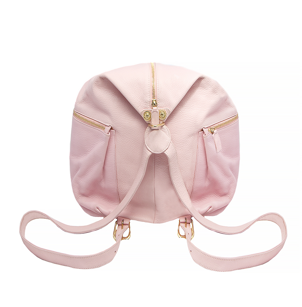 Рюкзак-трансформер Gianni Versace