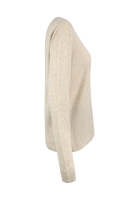 Кашемировый свитер Balenciaga