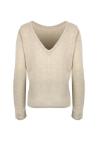 Кашемировый свитер Balenciaga