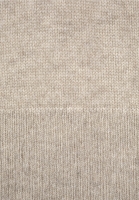 Кашемировый свитер Balenciaga