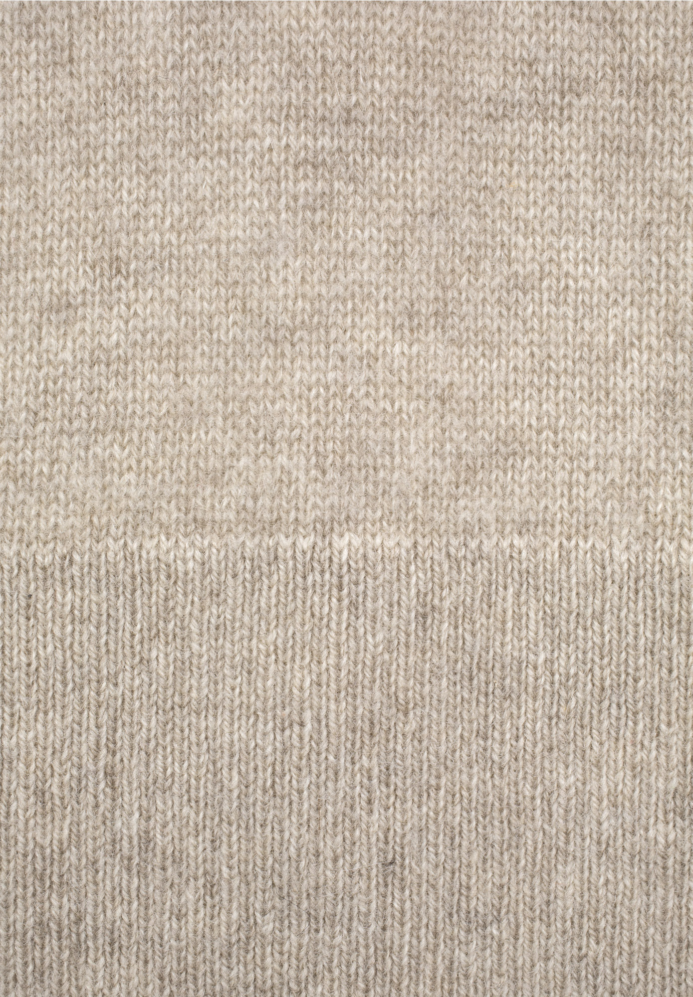 Кашемировый свитер Balenciaga