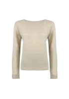 Кашемировый свитер Balenciaga