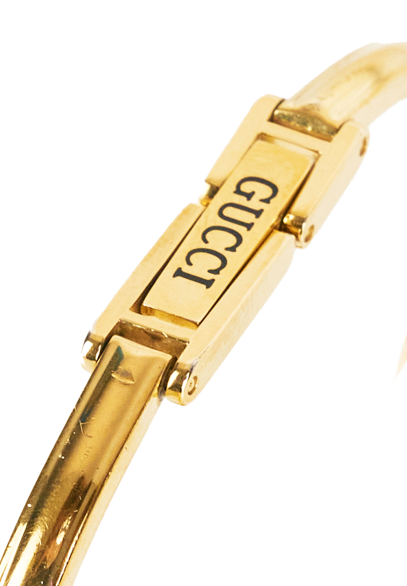 Часы Gucci 11/12.2 с разноцветными сменными безелями 