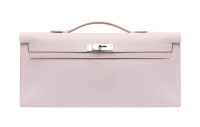 Клатч Hermès Kelly Cut