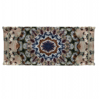 Сумка Christian Dior Book Tote KaleiDiorscopic Canvas