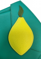 Клатч Hermès Tutti Frutti