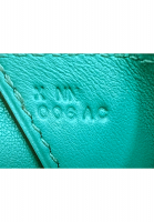 Клатч Hermès Tutti Frutti