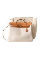 Сумка Hermès Herbag