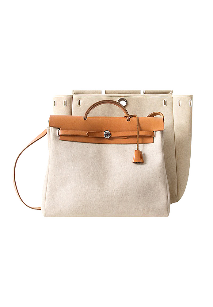 Сумка Hermès Herbag