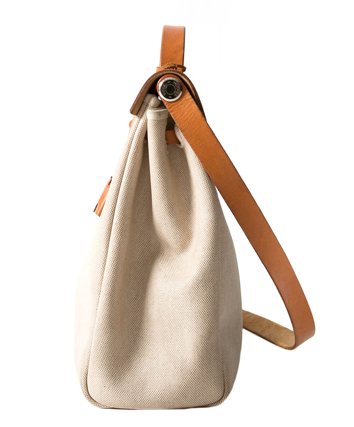 Сумка Hermès Herbag