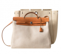 Сумка Hermès Herbag