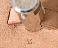 Сумка Hermès Herbag