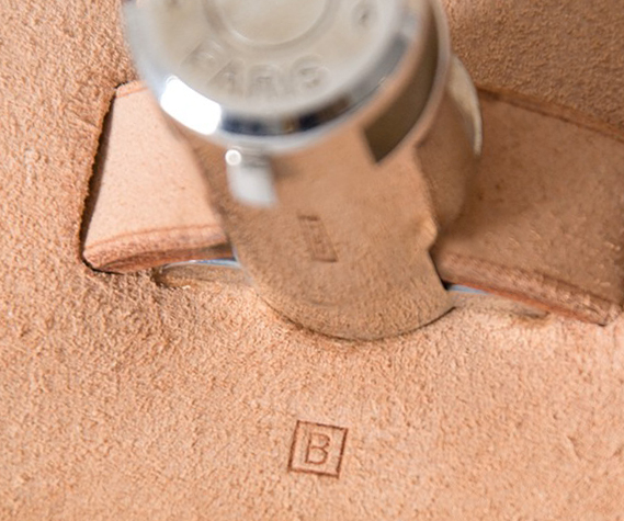 Сумка Hermès Herbag