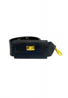 Ремень для сумки Hermès Kelly Pocket