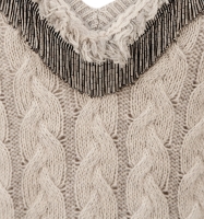 Жилет Christian Dior