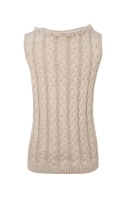 Жилет Christian Dior