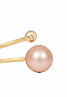 Браслет Christian Dior Ultradior с жемчугом