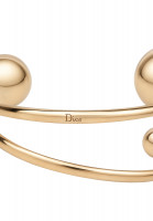 Браслет Christian Dior Ultradior с жемчугом