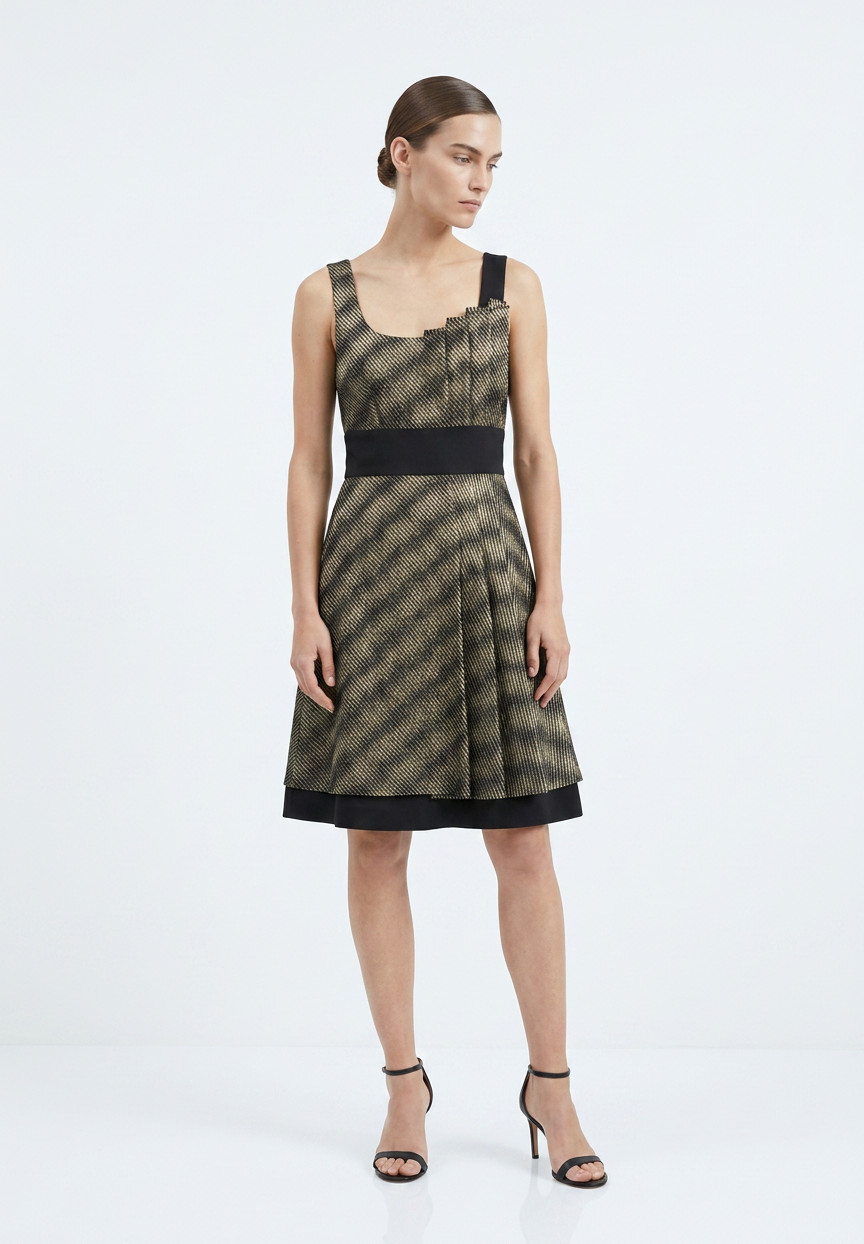 Платье Valentino