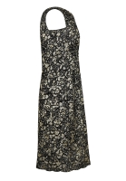 Кутюрное платье Balenciaga