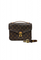 Сумка Louis Vuitton Pochette Metis