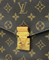 Сумка Louis Vuitton Pochette Metis