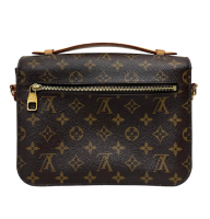 Сумка Louis Vuitton Pochette Metis
