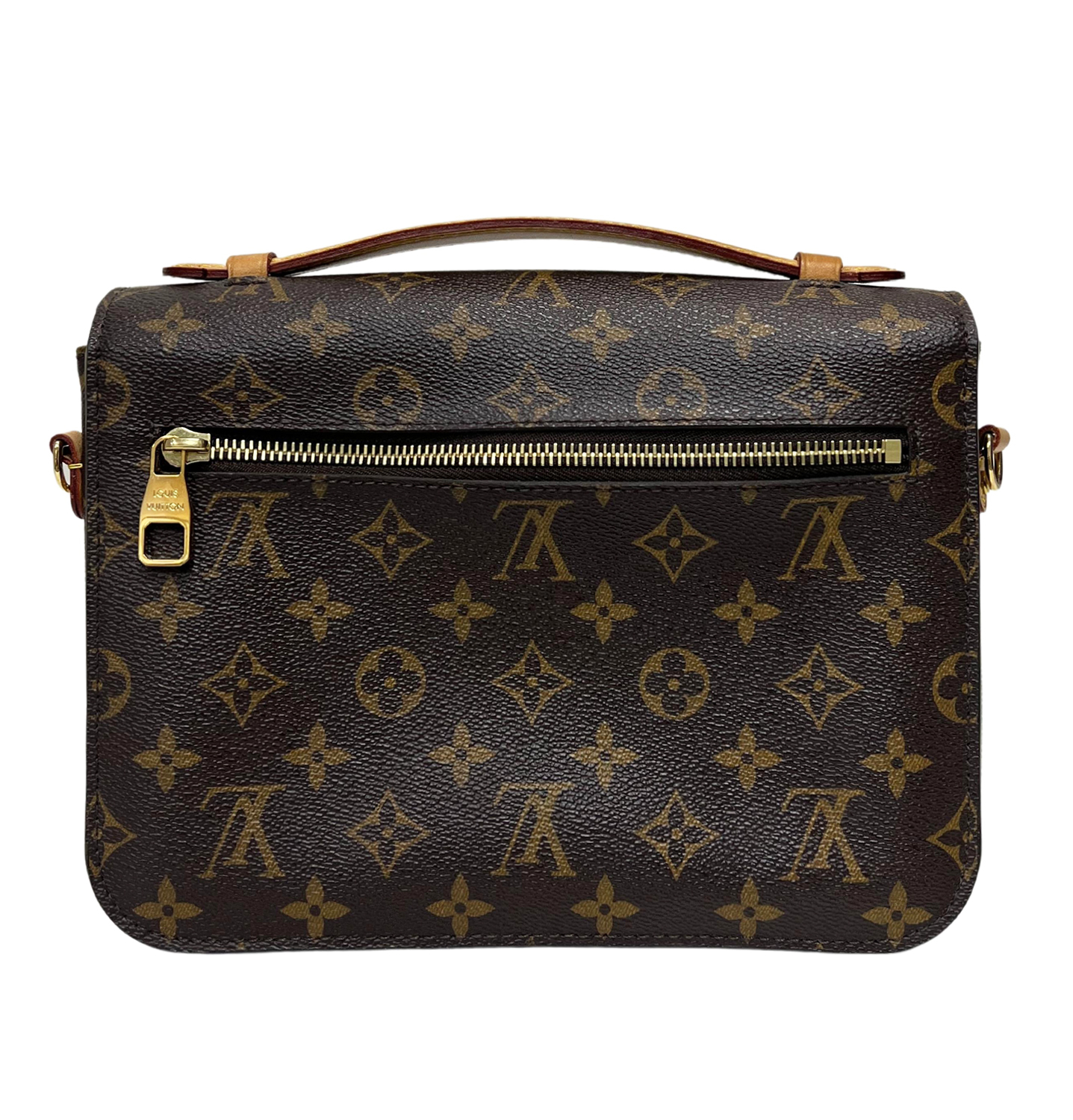 Сумка Louis Vuitton Pochette Metis