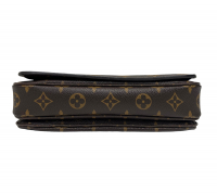 Сумка Louis Vuitton Pochette Metis