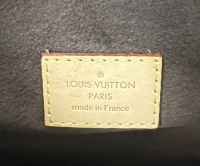 Сумка Louis Vuitton Pochette Metis
