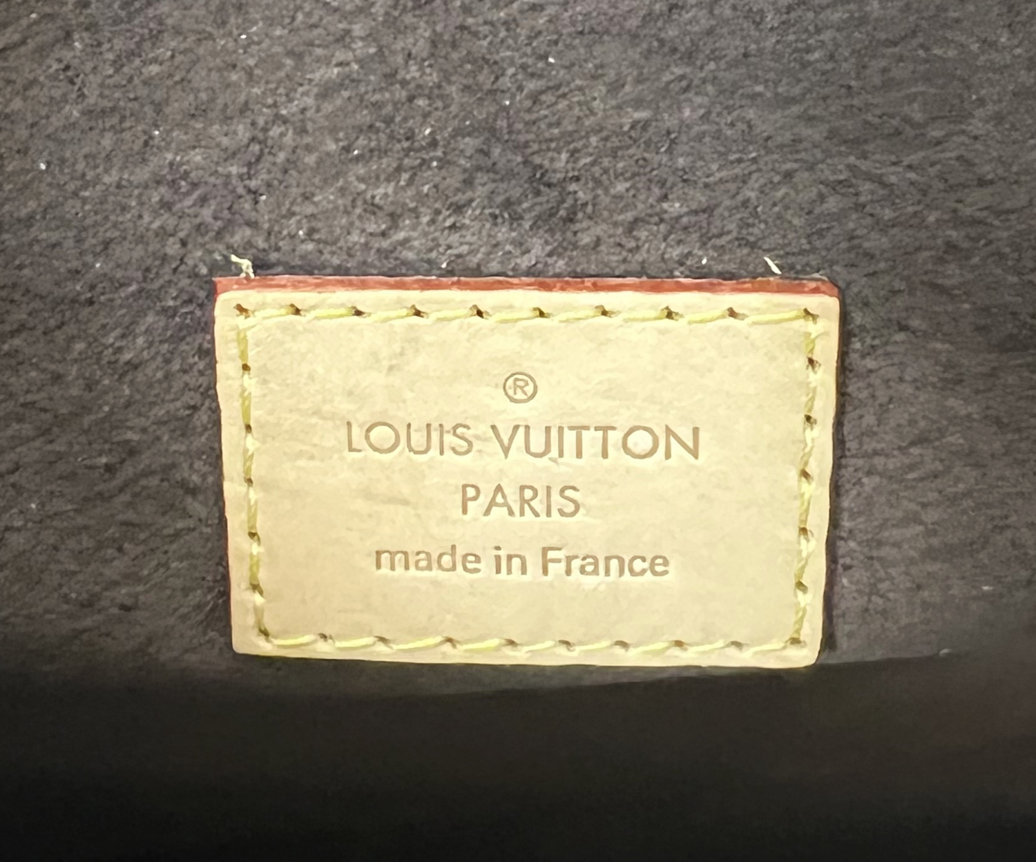 Сумка Louis Vuitton Pochette Metis