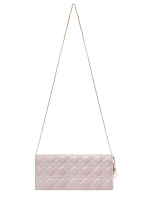 Клатч Lady Dior