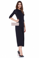 Клатч Lady Dior