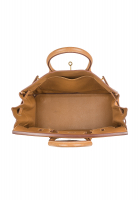 Сумка Hermès HAC Birkin 32 Vache Natural