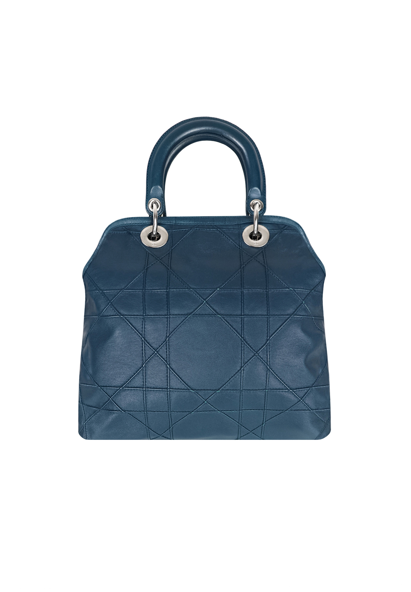 Сумка Christian Dior Granville Tote