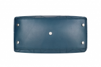 Сумка Christian Dior Granville Tote