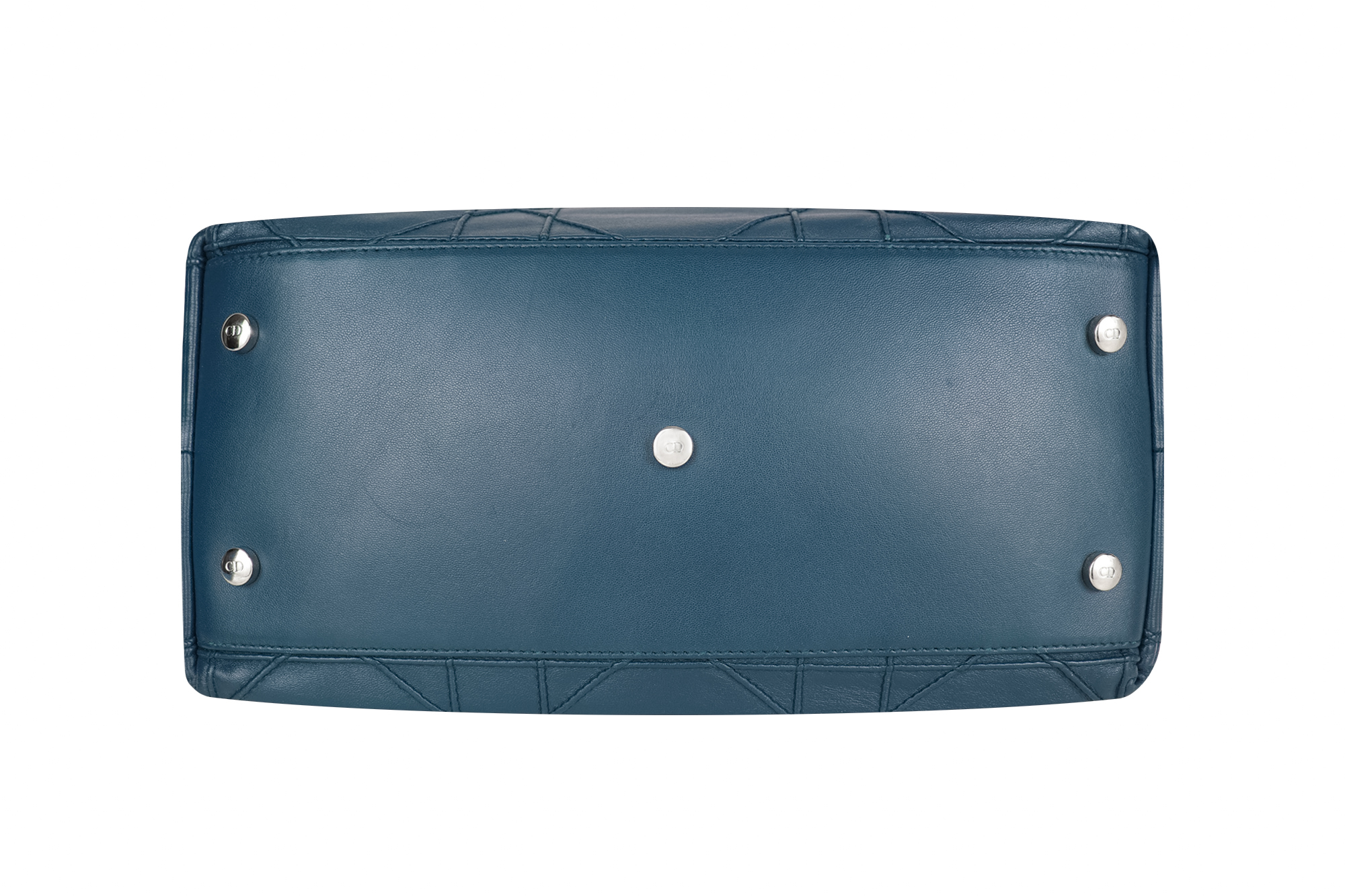 Сумка Christian Dior Granville Tote