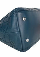 Сумка Christian Dior Granville Tote