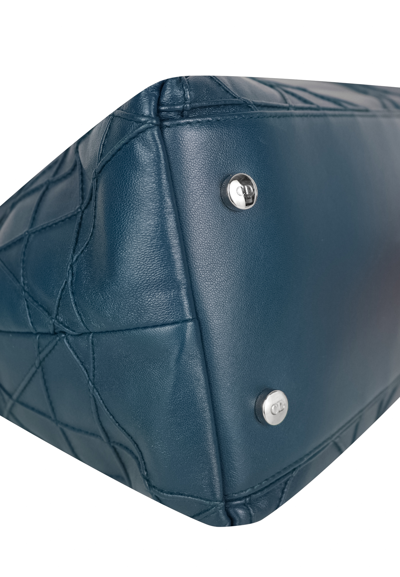 Сумка Christian Dior Granville Tote