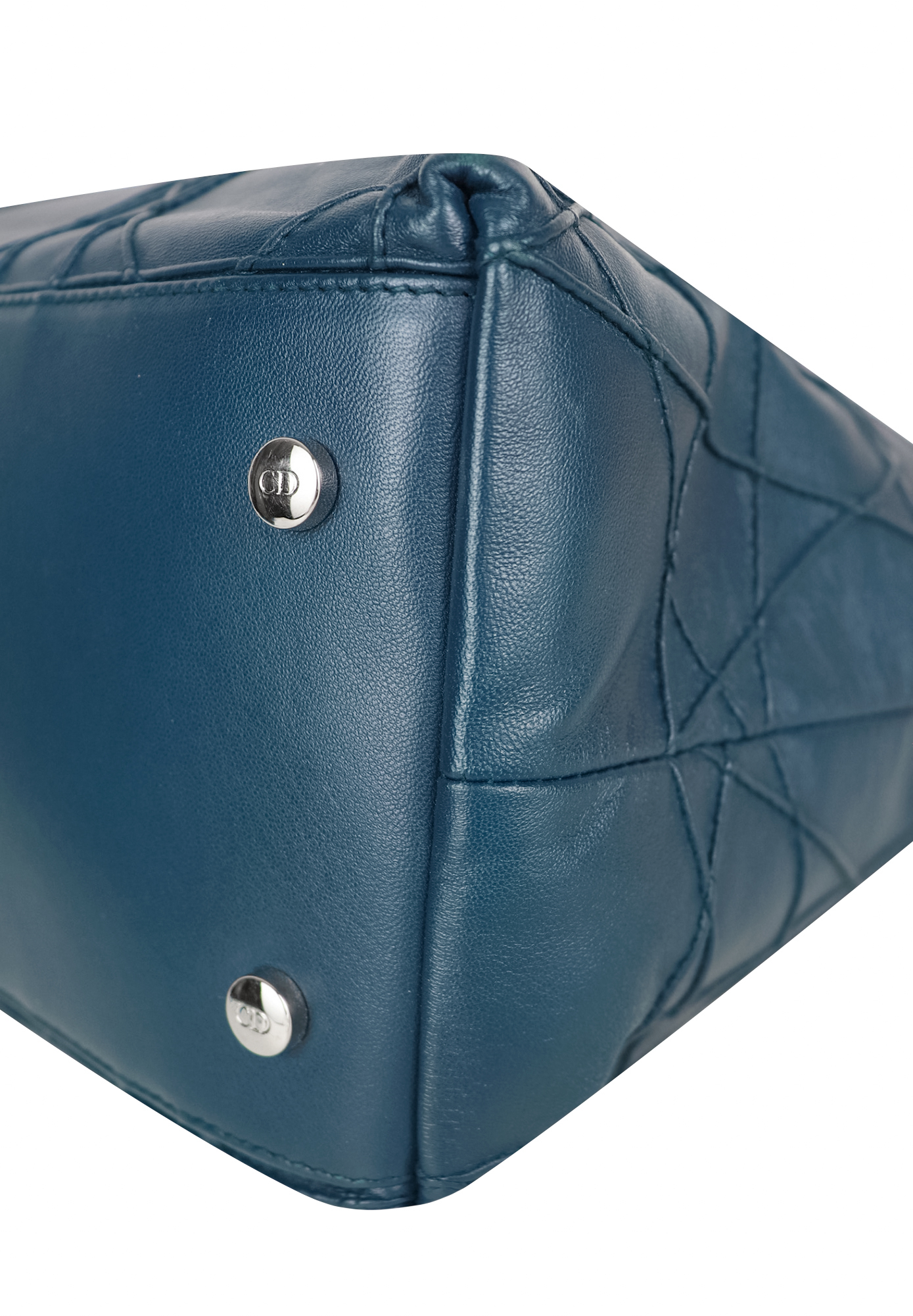 Сумка Christian Dior Granville Tote