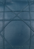 Сумка Christian Dior Granville Tote