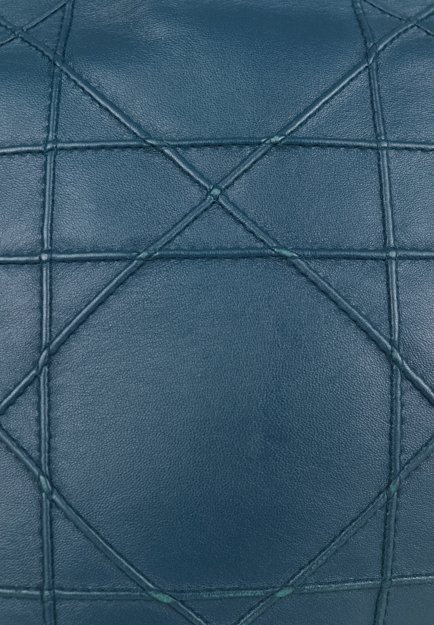 Сумка Christian Dior Granville Tote