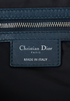 Сумка Christian Dior Granville Tote