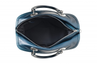 Сумка Christian Dior Granville Tote