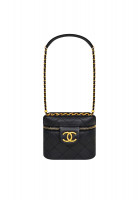 Сумка Chanel Vanity Case 22S