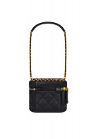 Сумка Chanel Vanity Case 22S