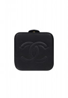 Сумка Chanel Vanity Case 22S
